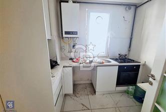 MALTEPEDE ÇOK NEZİH KONUMDA YENİ BİNADA KİRALIK FIRSAT 1+1 DAİRE