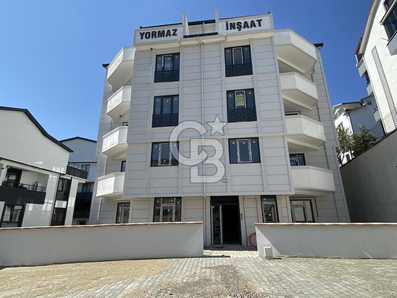 KOCAELİ BAŞİSKELE'DE SATILIK 3+1 ARAKAT ASANSÖRLÜ DAİRE