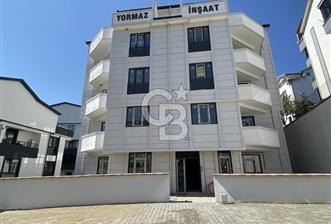 KOCAELİ BAŞİSKELE'DE SATILIK 3+1 ARAKAT ASANSÖRLÜ DAİRE