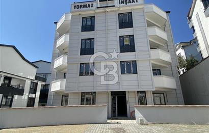 KOCAELİ BAŞİSKELE'DE SATILIK 3+1 ARAKAT ASANSÖRLÜ DAİRE