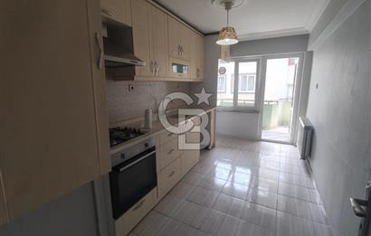 CB BLACK'TAN OSMANGAZİ HACIİLYAS MAHALLESİN'DE 3+1 SATILIK DAİRE