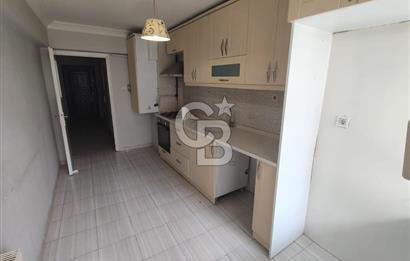 CB BLACK'TAN OSMANGAZİ HACIİLYAS MAHALLESİN'DE 3+1 SATILIK DAİRE