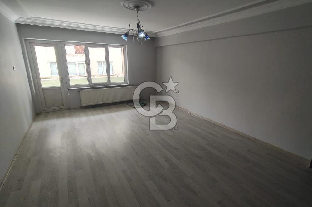 CB BLACK'TAN OSMANGAZİ HACIİLYAS MAHALLESİN'DE 3+1 SATILIK DAİRE