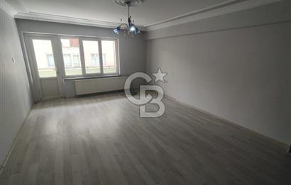 CB BLACK'TAN OSMANGAZİ HACIİLYAS MAHALLESİN'DE 3+1 SATILIK DAİRE