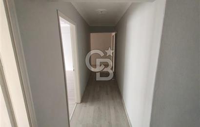 CB BLACK'TAN OSMANGAZİ HACIİLYAS MAHALLESİN'DE 3+1 SATILIK DAİRE