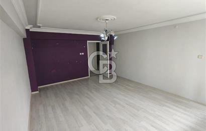 CB BLACK'TAN OSMANGAZİ HACIİLYAS MAHALLESİN'DE 3+1 SATILIK DAİRE