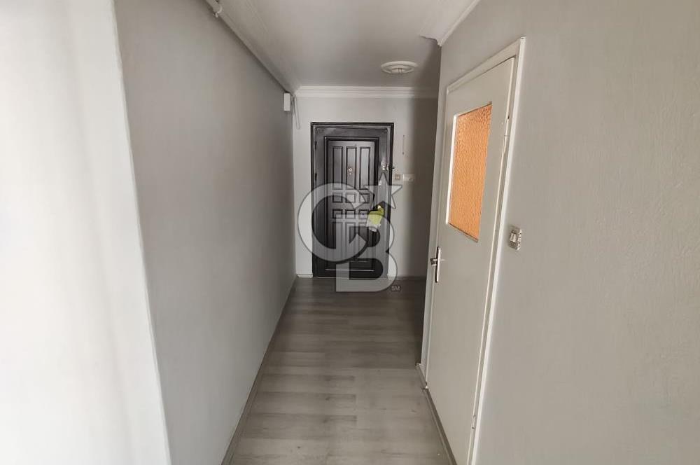 CB BLACK'TAN OSMANGAZİ HACIİLYAS MAHALLESİN'DE 3+1 SATILIK DAİRE