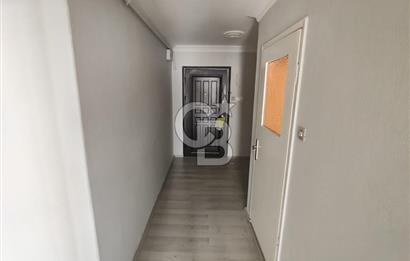 CB BLACK'TAN OSMANGAZİ HACIİLYAS MAHALLESİN'DE 3+1 SATILIK DAİRE