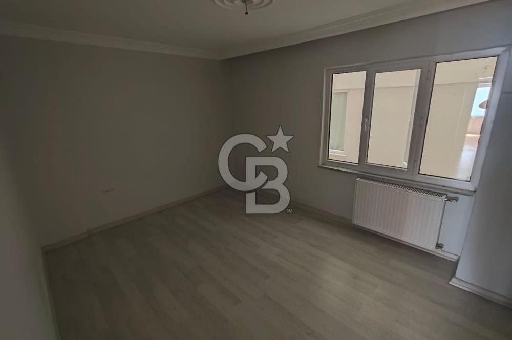CB BLACK'TAN OSMANGAZİ HACIİLYAS MAHALLESİN'DE 3+1 SATILIK DAİRE