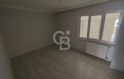 CB BLACK'TAN OSMANGAZİ HACIİLYAS MAHALLESİN'DE 3+1 SATILIK DAİRE