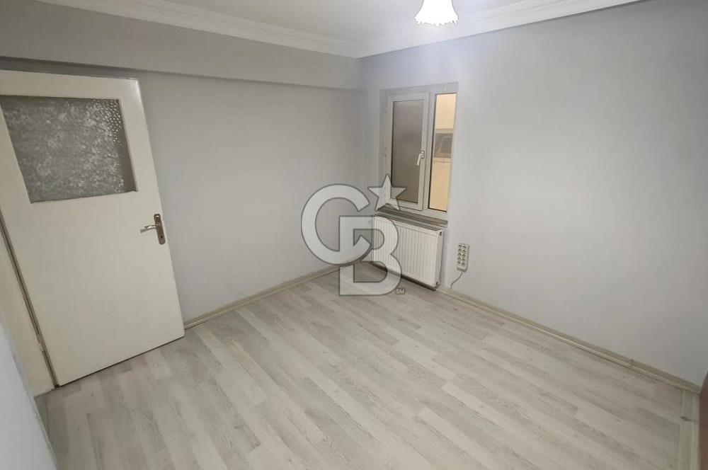 CB BLACK'TAN OSMANGAZİ HACIİLYAS MAHALLESİN'DE 3+1 SATILIK DAİRE