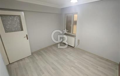 CB BLACK'TAN OSMANGAZİ HACIİLYAS MAHALLESİN'DE 3+1 SATILIK DAİRE