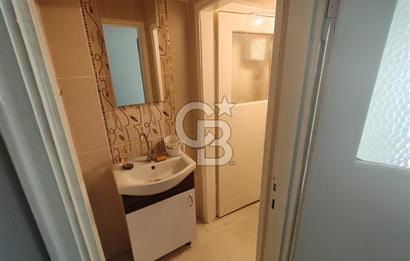 CB BLACK'TAN OSMANGAZİ HACIİLYAS MAHALLESİN'DE 3+1 SATILIK DAİRE