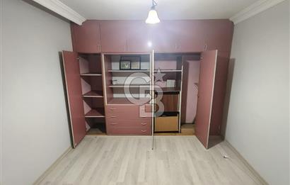 CB BLACK'TAN OSMANGAZİ HACIİLYAS MAHALLESİN'DE 3+1 SATILIK DAİRE