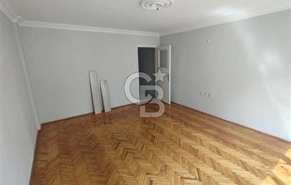 CB BLACK'TAN OSMANGAZİ HACIİLYAS MAHALLESİN'DE 3+1 SATILIK DAİRE