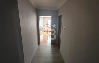 CB BLACK'TAN OSMANGAZİ HACIİLYAS MAHALLESİN'DE 3+1 SATILIK DAİRE