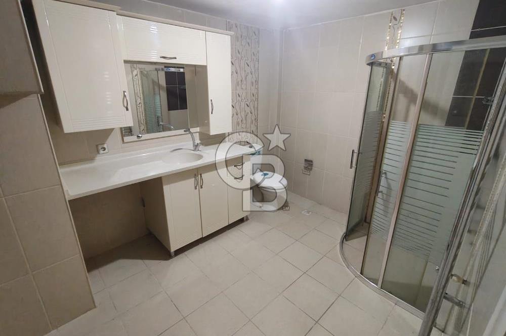 CB BLACK'TAN OSMANGAZİ HACIİLYAS MAHALLESİN'DE 3+1 SATILIK DAİRE