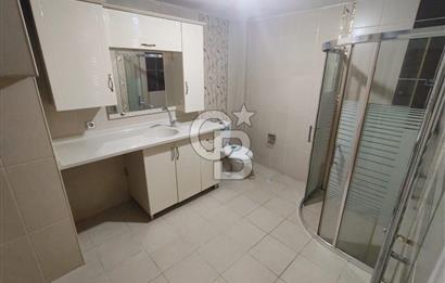 CB BLACK'TAN OSMANGAZİ HACIİLYAS MAHALLESİN'DE 3+1 SATILIK DAİRE