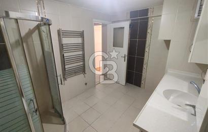 CB BLACK'TAN OSMANGAZİ HACIİLYAS MAHALLESİN'DE 3+1 SATILIK DAİRE