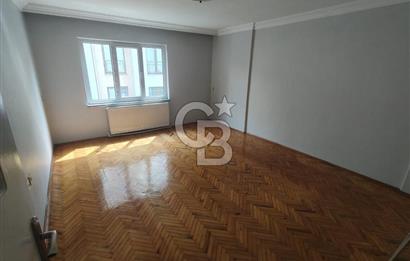 CB BLACK'TAN OSMANGAZİ HACIİLYAS MAHALLESİN'DE 3+1 SATILIK DAİRE