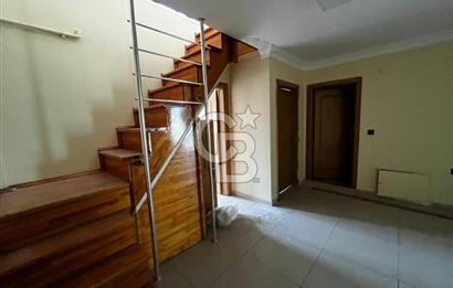 CB BLACK'TEN İZMİRYOLU BEŞEVLER KİRALIK OFİS KATLARI