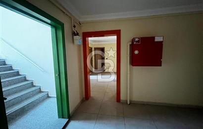 CB BLACK BEŞEVLER METRO İSTASYONU KARŞISI KİRALIK OFİSLER*