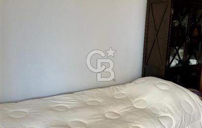 BAĞLICA OPEN SKY'DA EŞYALI NET 40 M2 1+0 KİRALIK DAİRE