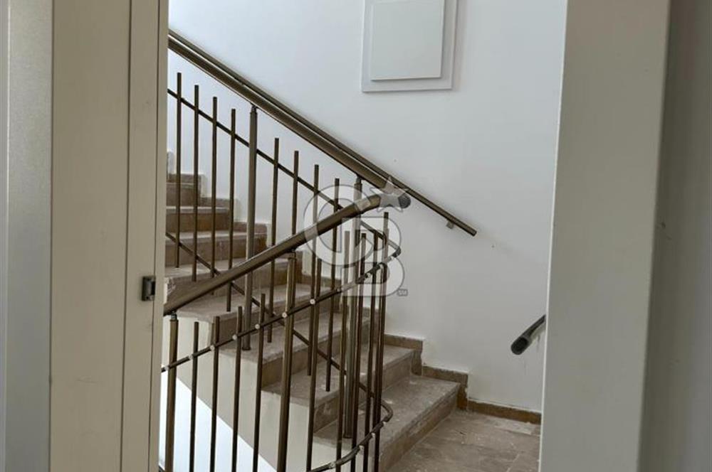 SİNCAN - SARAYCIK - 4+1 SIFIR DAİRE