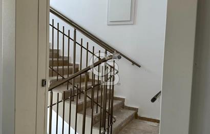 SİNCAN - SARAYCIK - 4+1 SIFIR DAİRE