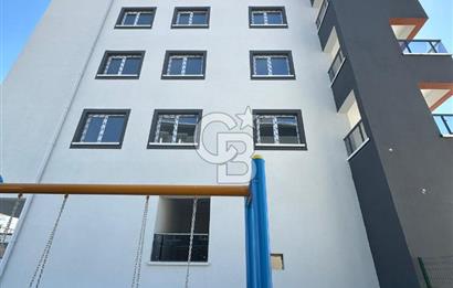 SİNCAN - SARAYCIK - 4+1 SIFIR DAİRE