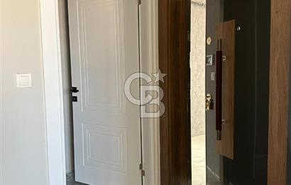 SİNCAN - SARAYCIK - 4+1 SIFIR DAİRE