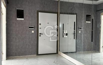 SİNCAN - SARAYCIK - 4+1 SIFIR DAİRE