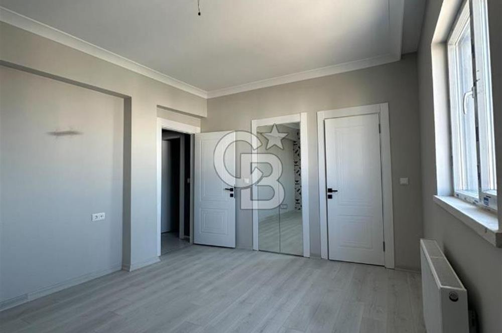 SİNCAN - SARAYCIK - 4+1 SIFIR DAİRE