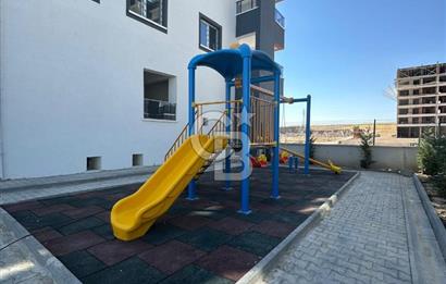 SİNCAN - SARAYCIK - 4+1 SIFIR DAİRE