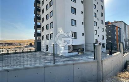 SİNCAN - SARAYCIK - 4+1 SIFIR DAİRE