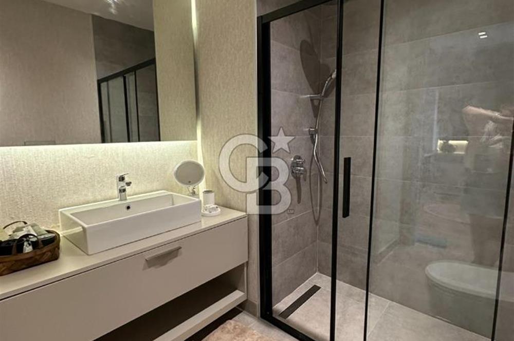 SİNCAN - SARAYCIK - 1+1 SIFIR SATILIK DAİRE