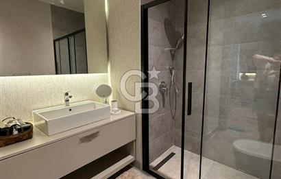 SİNCAN - SARAYCIK - 1+1 SIFIR SATILIK DAİRE