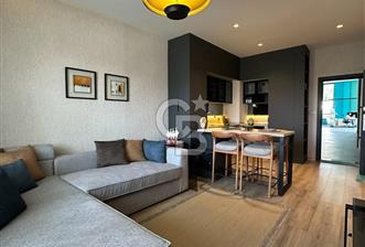SİNCAN - SARAYCIK - 1+1 SIFIR SATILIK DAİRE