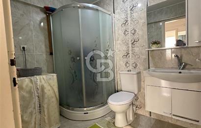 KEÇİÖREN - 19 MAYIS MAH'DE - MERKEZİ KONUMDA 3+1 SATILIK DAİRE