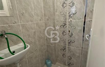 KEÇİÖREN - 19 MAYIS MAH'DE - MERKEZİ KONUMDA 3+1 SATILIK DAİRE