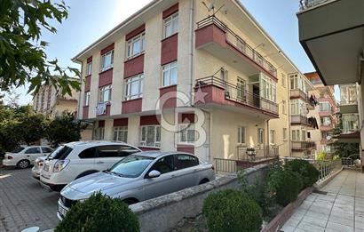KEÇİÖREN - 19 MAYIS MAH'DE - MERKEZİ KONUMDA 3+1 SATILIK DAİRE