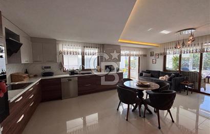 CB/PARK RUŞEN OKUL'DAN CUMHURİYET M.SAHİL TARAFINDA SATILIK 3+1