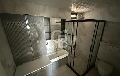 ANTALYA KEPEZ AYDOĞMUŞ MAHALLESİ ASANSÖRLÜ LÜKS SATILIK 2+1 DAİRE