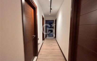 CB/PARK RUŞEN OKUL'DAN CUMHURİYET M.SAHİL TARAFINDA SATILIK 3+1
