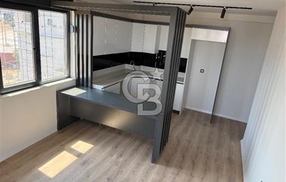 ANTALYA KEPEZ AYDOĞMUŞ MAHALLESİ ASANSÖRLÜ LÜKS SATILIK 2+1 DAİRE