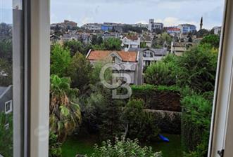 EKŞİOĞLU ONUR SİTESİNDE 3 BALKONLU 3+1
