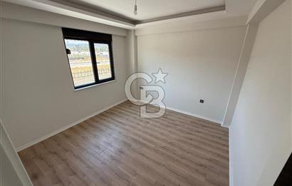 ANTALYA KEPEZ AYDOĞMUŞ MAHALLESİ ASANSÖRLÜ LÜKS SATILIK 2+1 DAİRE