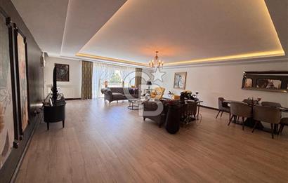 CB/PARK RUŞEN OKUL'DAN CUMHURİYET M.SAHİL TARAFINDA SATILIK 3+1