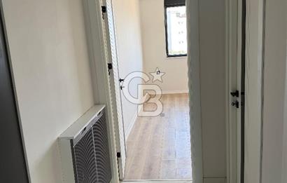 ANTALYA KEPEZ AYDOĞMUŞ MAHALLESİ ASANSÖRLÜ LÜKS SATILIK 2+1 DAİRE