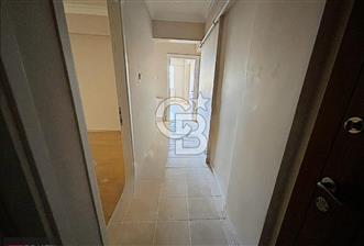3+1 TERASLI DUBLEKS DAİRE